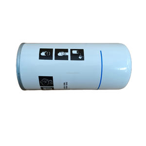 Nuevo Filtro Separador de Aceite Manny Air 2205 4065 08 para Piezas de Compresores Industriales, Material de Fibra de Vidrio - Product Image 3