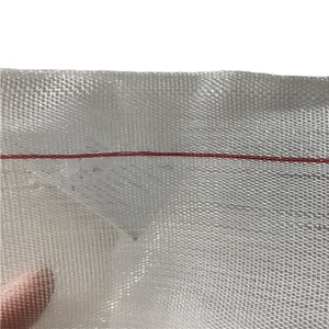 Filet agricole anti-insectes en HDPE vierge, résistant aux UV, service de découpe sur mesure, largeur 1-5m, longueur 50m/100m - Product Image 3