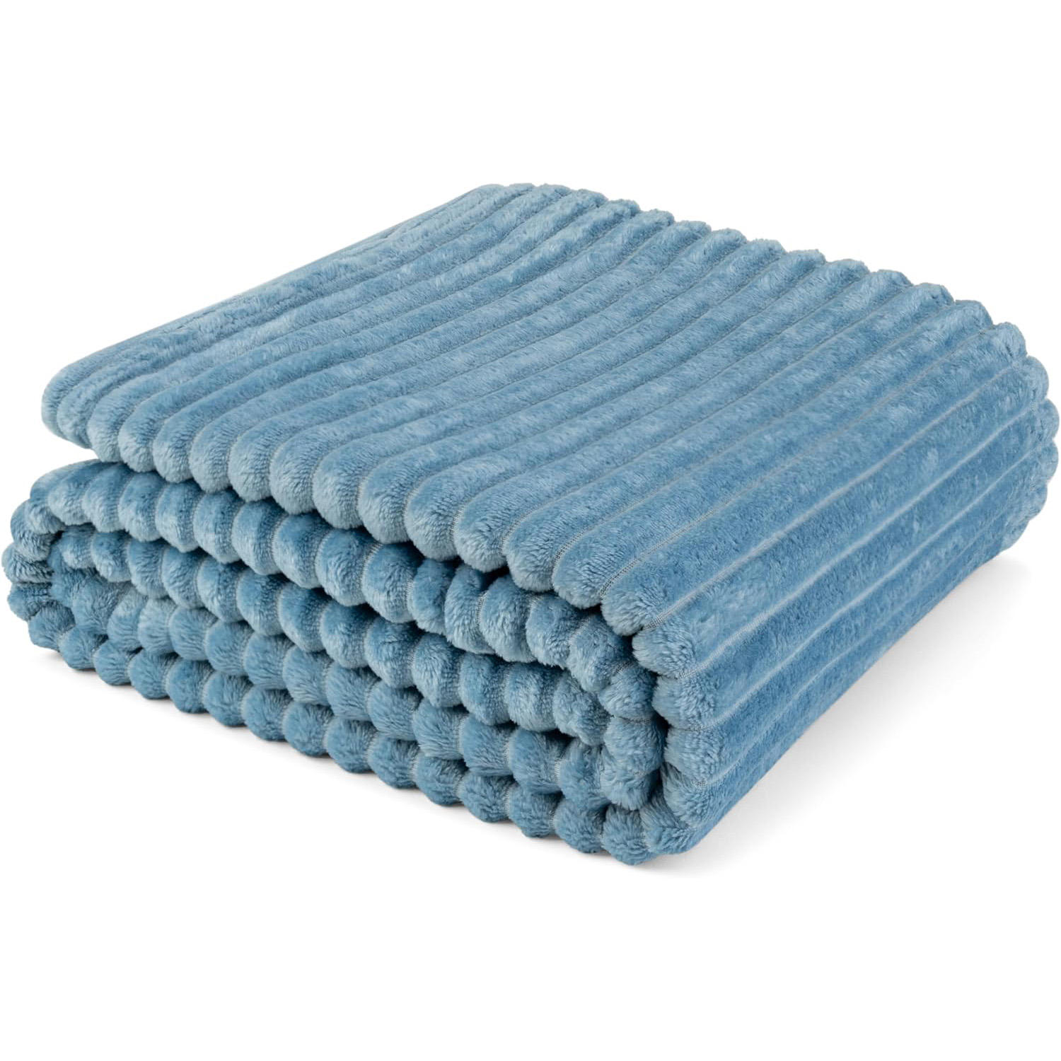 กำหนดเอง