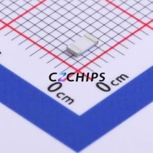 S1206-S-4.0A One-Time Fuse 1206 Fuse ( Type: SMD Fuse )( Rated Current: 4A )( Rated Voltage: 32V )( Operating Temperature: ) - Product Image 2