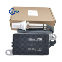 Capteur d'oxygène et d'azote XINYIDA Advantage Supply 4326769 5WK9 7348A 5WK97348A