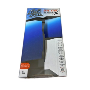 Flycam Boîtes Rectangle Réutilisable Consommateur CMJN Pantone Couleur Recyclable Emballage Électronique Du Viet Nam - Product Image 3