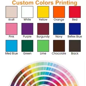 T-shirt pour homme à col montant, grande taille, 100% coton, poids lourd, luxe, épaules tombantes, t-shirt vierge pour homme, qualité supérieure, personnalisable par le fournisseur - Product Image 6