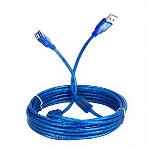 สายชาร์จ USB-C เร็ว <span class=keywords><strong>OnePlus</strong></span> Super สำหรับ VOOC <span class=keywords><strong>65W</strong></span> 5A สำหรับ <span class=keywords><strong>OnePlus</strong></span> 12/11/10 Pro/9/8T/7T iOS และเครื่องพิมพ์ - Product Image 4