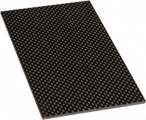 <span class=keywords><strong>Cervelo</strong></span> แผ่นด้านข้างสำหรับสปอยเลอร์แผ่น CNC Sl8 Sx4แผ่นกระดานเลื่อน RAHMEN ฝาครอบใบอนุญาต - Product Image 5