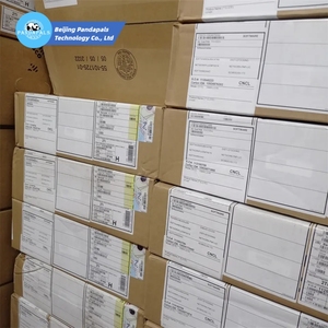 Original New ciscos N9K-C93108TC-FX N9K-C93180YC-FX 48 cổng chuyển đổi mạng - Product Image 6