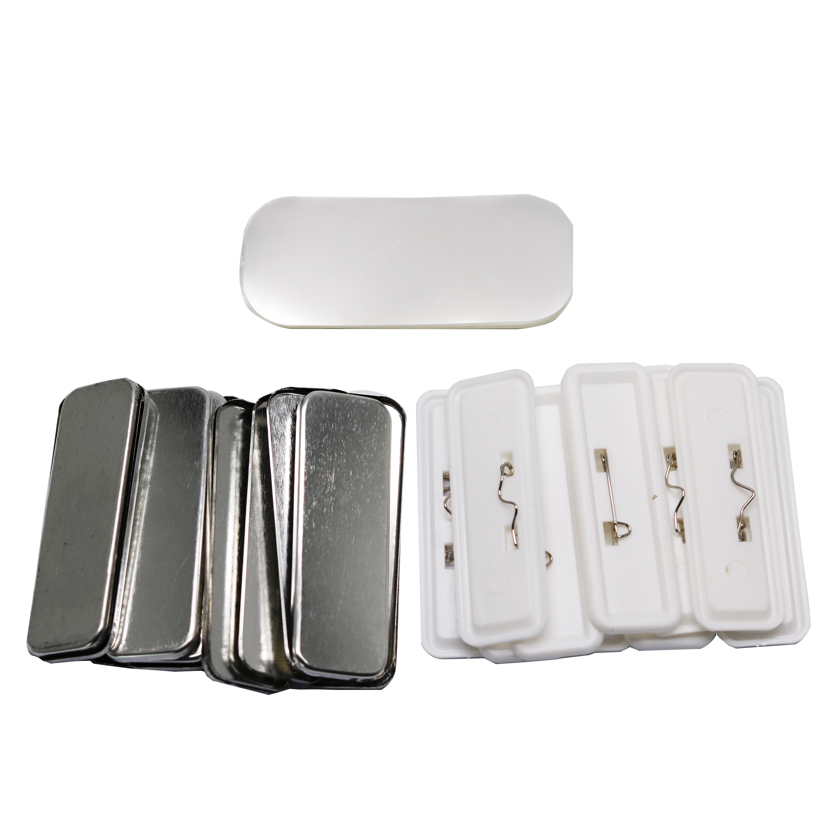 Жас қыздармен порно секс