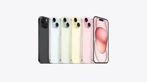 โทรศัพท์ใหม่ล่าสุด15 PRO MAX Nuevo หน้าจอ6.7นิ้วต้นฉบับ12 + 512GB 5G ซิมการ์ดคู่99% โทรศัพท์ใหม่15 PRO MAX 5G 64MP สมาร์ทโฟน - Product Image 3