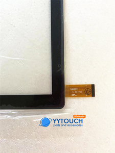 Máy Tính Bảng Màn Hình Cảm Ứng PX965B011 Máy Tính Bảng <span class=keywords><strong>Tp</strong></span> - Product Image 2