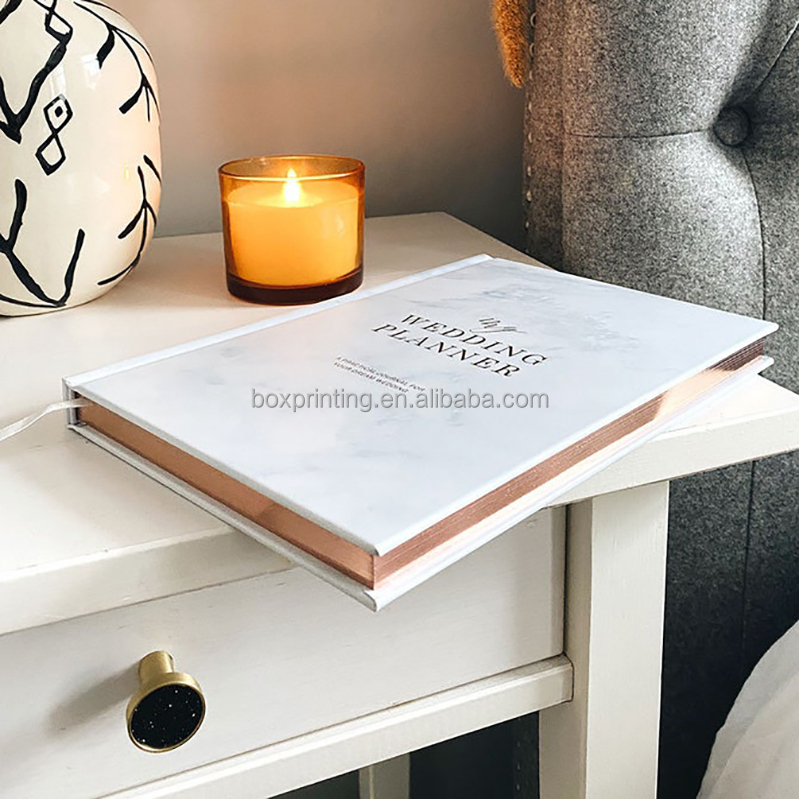 Лидер продаж в ресторане, руководство эксперта по планированию вашего идеального дня, Свадебный органайзер, гостевые книги