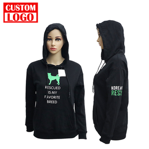 เสื้อฮู้ดผ้าฟลีซโพลีเอสเตอร์ลายสีเงินพิมพ์โลโก้ตามสั่ง สำหรับเป็นของที่ระลึกเพื่อแสดงความขอบคุณลูกค้าองค์กร - Product Image 1