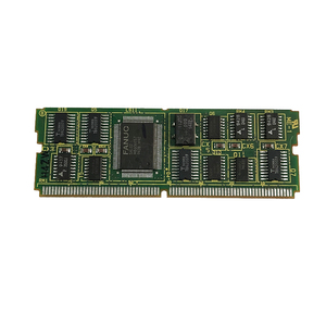 A20B-2900-0610 PCB Card for FANUC - Product Image 3