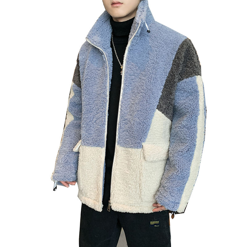 campera de pluma puma