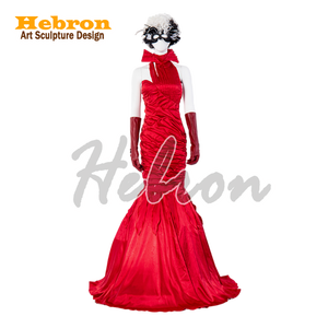 Disfraces de cosplay personalizados de <span class=keywords><strong>Cruella</strong></span> para adultos, inspirados en la película de televisión, para eventos y presentaciones. - Product Image 5