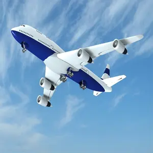 중국 에이전트 서비스 직접 배송 스페인 이탈리아 공기 운임 운송업자