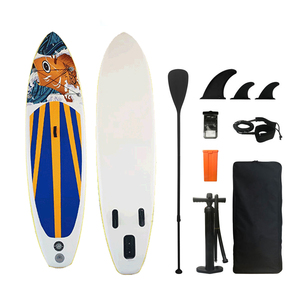 Planche de <span class=keywords><strong>paddle</strong></span> <span class=keywords><strong>gonflable</strong></span> SUP à <span class=keywords><strong>prix</strong></span> de gros, planche de <span class=keywords><strong>paddle</strong></span> surf SUP - Product Image 2