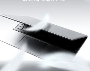 Miglior Offerta Nuovo Laptop Sottile 15.6 Pollici Lpddr4 6g/12g Ram <span class=keywords><strong>Notebook</strong></span> Computer da <span class=keywords><strong>Gaming</strong></span> - Product Image 3