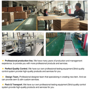 JUSTONE léger polyuréthane PU <span class=keywords><strong>fausse</strong></span> <span class=keywords><strong>pierre</strong></span> 3D panneau mural faux marbre tallage rapide <span class=keywords><strong>intérieur</strong></span> et extérieur étanche - Product Image 6