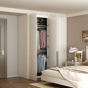Armoire de rangement économique à construire soi-même - Product Image 2