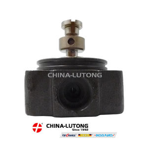 Cabezal de Bomba Mecánica VE Rotor 4/11R 1468334596 Cabezal Hidráulico para <span class=keywords><strong>Camionetas</strong></span> de Carga IVECO DAILY FIAT Ducato RENAULT TRUCKS <span class=keywords><strong>ALFA</strong></span> <span class=keywords><strong>ROMEO</strong></span> - Product Image 5