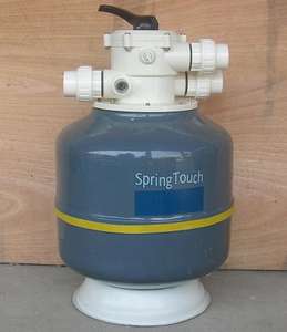 Équipements de <span class=keywords><strong>piscine</strong></span> de haute qualité, <span class=keywords><strong>filtre</strong></span> à eau, <span class=keywords><strong>filtre</strong></span> à <span class=keywords><strong>sable</strong></span> de <span class=keywords><strong>piscine</strong></span>, <span class=keywords><strong>filtre</strong></span> à <span class=keywords><strong>sable</strong></span> avec pompe - Product Image 5