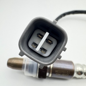 Relación de combustible de aire <span class=keywords><strong>Upstream</strong></span> 89467-33180 234-9022 O2 <span class=keywords><strong>Sensor</strong></span> de oxígeno para Lexus ES350 2006 2007 2008 2009 2010 2011-2012 - Product Image 6