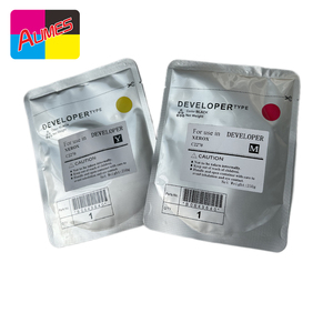 Premium C-2270 C2270 Developer for Xerox C 2270 2275 3300 3360 3375 5575 4470 5570 7425 7428 7435 7345 7545 7855 - Product Image 3