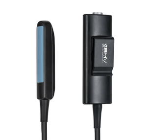 Sonda Rectal de Ultrasonido Portátil de Alta Resolución para Monitoreo Reproductivo <span class=keywords><strong>Bovino</strong></span> - Product Image 1