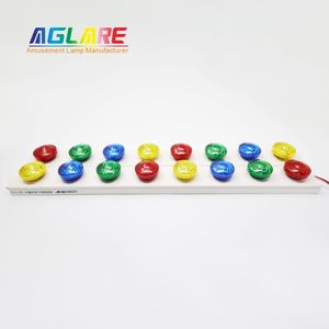 AC24V/60V/110V/220V Đèn Led Giải Trí Chủ Sở Hữu Bóng Đèn Trang Trí E14 - Product Image 5