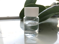 Lysat de Ferment de Lactobacillus Liquide pour Soins de la Peau et des Cheveux, Pureté Supérieure à 98%