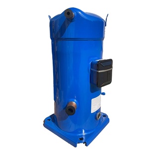 SY biểu diễn Máy nén khí di chuyển máy nén sy240a4cbe <span class=keywords><strong>20HP</strong></span> - Product Image 1