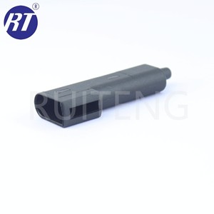 エンジン部品自動車部品燃料冷却温度センサー5213057チャンガンフォード用 - Product Image 3