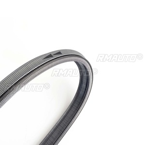 Cadena de Transmisión StarNav K313, Banda de Acero para Motor, Accesorio para Autos Toyota - Product Image 4