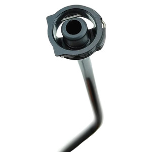 Manguera de Refrigerante para Audi A6 A7 4G0121081AE RZ-HST-G00027, Repuesto Nuevo para Reparación de Motor - Product Image 3