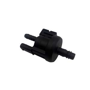 Carbon Canister Solenoid Valve 3/8 In Port Size For Jaguar Land Rover Evoque <b>Range</b> Rover 0280142498 - Product Image 4
