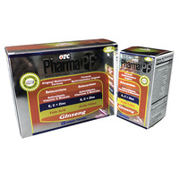 Boîte en papier pliable personnalisée, papier cartonné argenté, boîte d'emballage pour capsules de suppléments vitaminiques, impression couleur CMYK, boîte en papier pour produits de santé