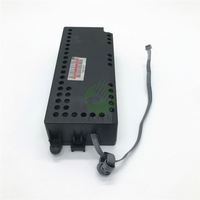 Adaptor Charger Original 90% Baru untuk Epson L800 L805 R285 T50 P50 T59 R290 R295 R330 R390 R270 L801 R280 A50 T60