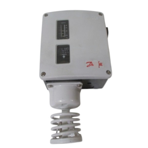 /damcos Solenoid 160l8014 Md1d-<b>s9</b>/59n-a/wbrdms New Fast Shipping New Original Ready Stock Industrial Automation Pac Ded - Product Image 5