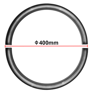 Lumière LED magnétique <span class=keywords><strong>de</strong></span> surface <span class=keywords><strong>de</strong></span> plafond linéaire en forme d'arc <span class=keywords><strong>de</strong></span> 16mm avec <span class=keywords><strong>rail</strong></span> <span class=keywords><strong>de</strong></span> voie magnétique - Product Image 4