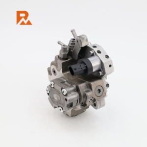 Pompe à injection de carburant 0445010114 2210033020 pour moteur - Product Image 5