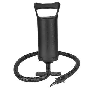 Vente en gros PVC gonflable boxe <span class=keywords><strong>sac</strong></span> <span class=keywords><strong>de</strong></span> boxe <span class=keywords><strong>avec</strong></span> gobelet à base d'eau mannequin jouet pour enfants - Product Image 6