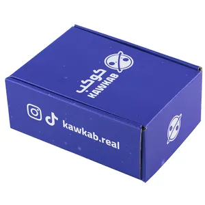 कस्टम लोगो नालीदार बोर्ड कपड़े अंडरवियर पैकेजिंग कार्टन मेलर बॉक्स, छोटे व्यवसाय के लिए पैकेजिंग शिपिंग बॉक्स