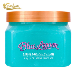 Jabón exfoliante de café hecho a mano, negro y espumoso, con glicerina extranjera, base de café crudo, en tubos, color rosa, para set de 1 kg - Product Image 1