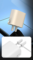 Câble de données enroulable, protection anti-casse, rangement de câbles, protecteur de chargeur pour iPhone, étui en silicone coloré anti-chute pour chargeur