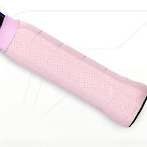 ชุดไม้พายพิกเคิลบอลแบบพกพา HYM รุ่น Full Set ขนาด 16 มม. รุ่นที่ 4 แกนโฟม TFP พร้อมคาร์บอนไฟเบอร์ Toray T700 - Product Image 5