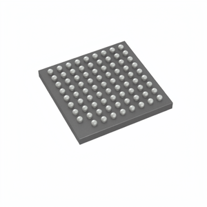 Manufacturer Channel 80 LBGA Clock Timing 8T49N244A-000ASGI Electronic Circuit Components - Product Image 1