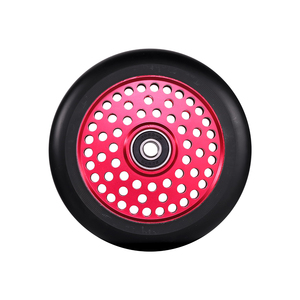 Véritable Moteur Connecteur 110mm l'envie scooter roues noyau de miel dominator - Product Image 2