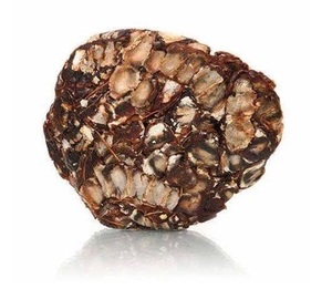 Premium Export Grade Dried Tamarind Pulp <b>Sweet</b> & <b>Sour</b> Natural Flavor Bulk Wholesale Supply - Product Image 2