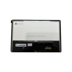โมดูลหน้าจอ LCD รุ่น EV101WXM-N10 สำหรับจอแสดงผลดิจิทัล - Product Image 1