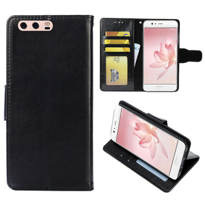 Commercio all'ingrosso per <span class=keywords><strong>Cover</strong></span> Huawei <span class=keywords><strong>P20</strong></span> <span class=keywords><strong>Lite</strong></span> P10 P10 Plus <span class=keywords><strong>P20</strong></span> P30 P30 <span class=keywords><strong>Lite</strong></span> P40, parti del telefono cellulare per custodia per telefono Huawei <span class=keywords><strong>P20</strong></span> <span class=keywords><strong>Lite</strong></span> - Product Image 3